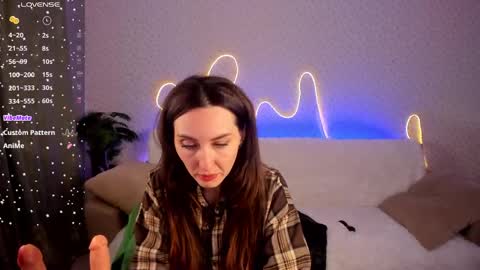Snapshot of lilith_sora chatting on April 8, 2026, 11:48 pm Lilith online show from April 8, 2026, 11:48 pm