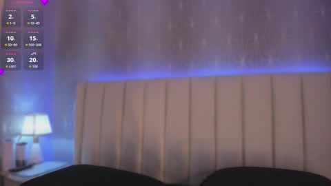 Snapshot of lilith_vael chatting on October 1, 2025, 11:49 am    online show from October 1, 2025, 11:49 am