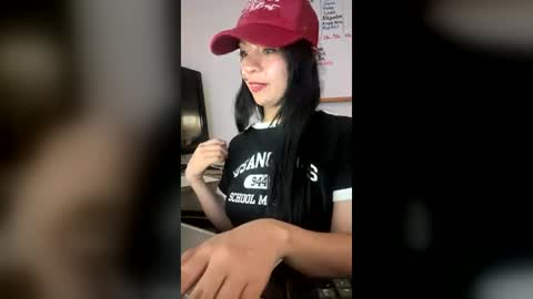 lilith online show from July 1, 2026, 6:18 pm