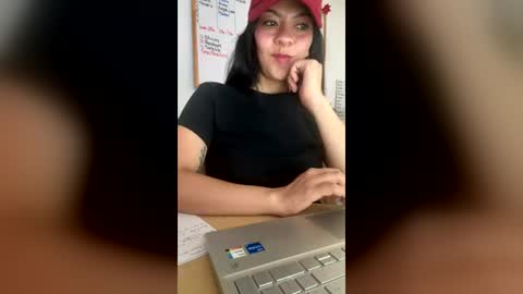 lilith online show from July 9, 2026, 5:39 pm