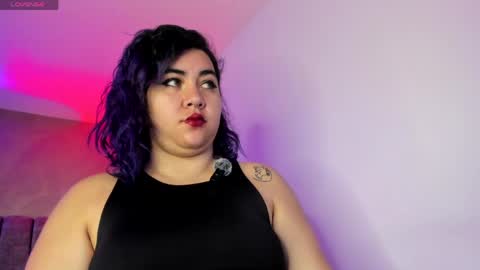 Snapshot of lilith_velvet chatting on April 20, 2026, 1:14 pm Lilith online show from April 20, 2026, 1:14 pm