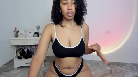 Alejandra  online show from June 14, 2026, 5:09 am