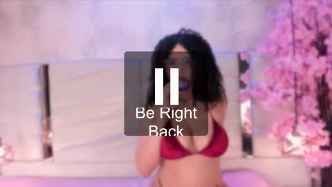    online show from September 12, 2025, 9:59 pm