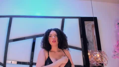    online show from October 7, 2025, 1:30 pm