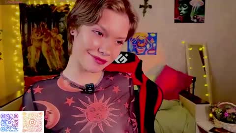 Lilith online show from June 24, 2026, 11:26 pm