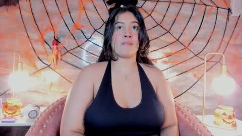 Snapshot of lilithcb_ chatting on October 16, 2025, 10:00 pm lilithcb_ online show from October 16, 2025, 10:00 pm