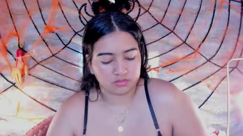 Snapshot of lilithcb_ chatting on October 17, 2025, 9:17 pm lilithcb_ online show from October 17, 2025, 9:17 pm