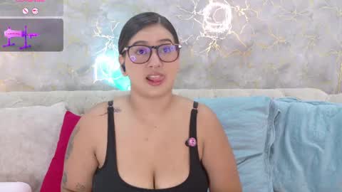 Snapshot of lilithcb_ chatting on July 11, 2026, 7:38 pm lilithcb_ online show from July 11, 2026, 7:38 pm