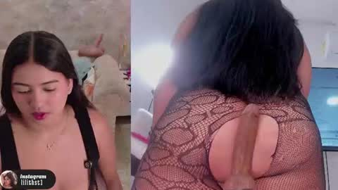 Snapshot of lilithcb_ chatting on July 29, 2026, 7:45 pm lilithcb_ online show from July 29, 2026, 7:45 pm