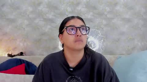 Snapshot of lilithcb_ chatting on August 1, 2026, 9:35 pm lilithcb_ online show from August 1, 2026, 9:35 pm
