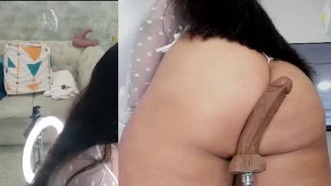 Snapshot of lilithcb_ chatting on August 8, 2026, 7:38 pm lilithcb_ online show from August 8, 2026, 7:38 pm