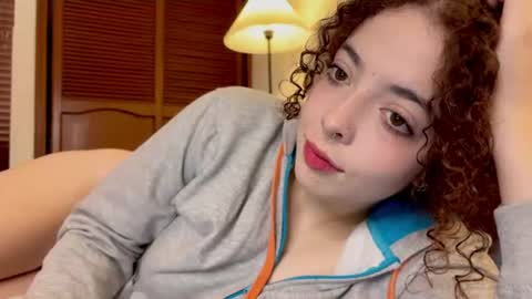 Lilith  online show from June 25, 2026, 3:27 pm