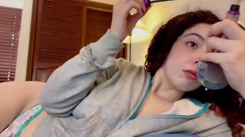Lilith  online show from August 7, 2026, 3:36 pm