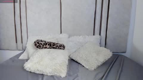 Lilith online show from March 25, 2026, 1:22 am