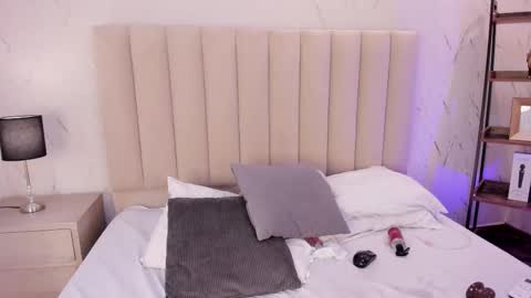 Snapshot of lilithharperr_ chatting on February 20, 2026, 6:19 am LILITH online show from February 20, 2026, 6:19 am