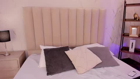 Snapshot of lilithharperr_ chatting on February 20, 2026, 6:26 am LILITH online show from February 20, 2026, 6:26 am