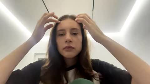 Grace online show from February 7, 2026, 3:16 pm