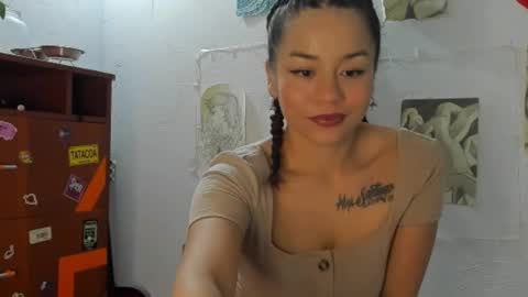 Lilith online show from January 24, 2025, 8:02 am