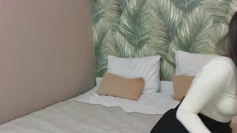 Snapshot of lilithlanne chatting on March 16, 2026, 12:31 pm Lilith online show from March 16, 2026, 12:31 pm