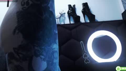 Tifon Mary - Indepent model  online show from October 16, 2025, 12:55 am