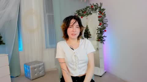 Lilith online show from December 26, 2024, 3:16 am