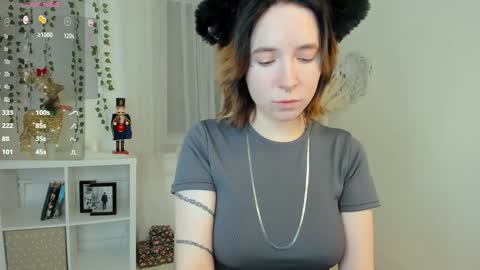 Lilith online show from December 28, 2024, 4:30 am