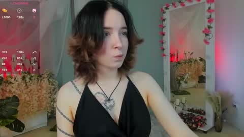 Lilith online show from March 5, 2025, 4:35 pm