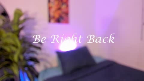 Snapshot of lilithmalkova chatting on February 14, 2026, 1:02 am Lilith Malkova online show from February 14, 2026, 1:02 am