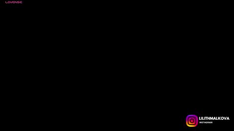 Snapshot of lilithmalkova chatting on March 9, 2026, 5:39 pm Lilith Malkova online show from March 9, 2026, 5:39 pm