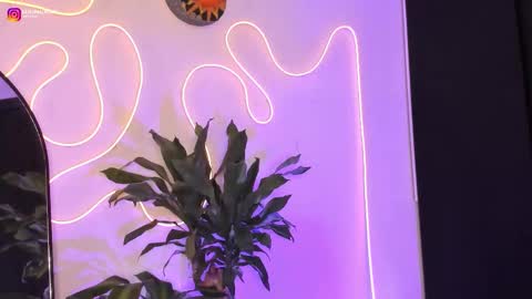 Snapshot of lilithmalkova chatting on March 20, 2026, 4:39 am Lilith Malkova online show from March 20, 2026, 4:39 am