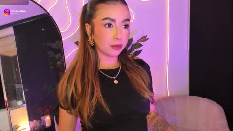 Snapshot of lilithmalkova chatting on March 24, 2026, 3:00 am Lilith Malkova online show from March 24, 2026, 3:00 am