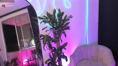 Snapshot of lilithmalkova chatting on March 28, 2026, 1:16 am Lilith Malkova online show from March 28, 2026, 1:16 am