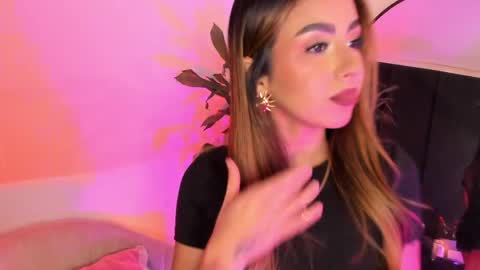 Snapshot of lilithmalkova chatting on April 9, 2026, 1:16 am Lilith Malkova online show from April 9, 2026, 1:16 am