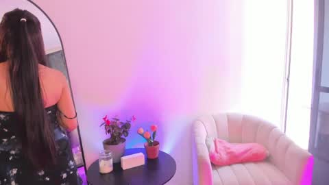 Snapshot of lilithmalkova chatting on April 11, 2026, 8:46 pm Lilith Malkova online show from April 11, 2026, 8:46 pm