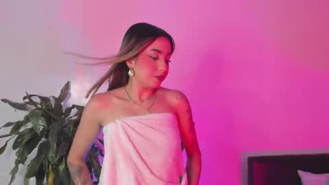 Snapshot of lilithmalkova chatting on April 21, 2026, 3:46 am Lilith Malkova online show from April 21, 2026, 3:46 am
