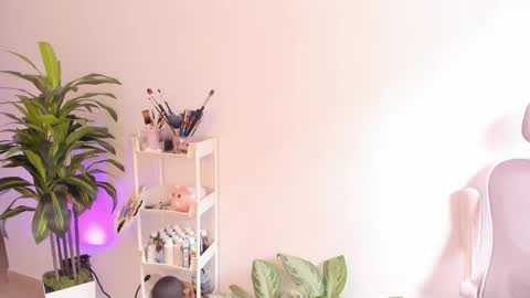 Snapshot of lilithmalkova chatting on May 26, 2026, 6:48 pm Lilith Malkova online show from May 26, 2026, 6:48 pm