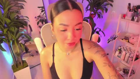 Snapshot of lilithmalkova chatting on June 6, 2026, 12:38 am Lilith Malkova online show from June 6, 2026, 12:38 am