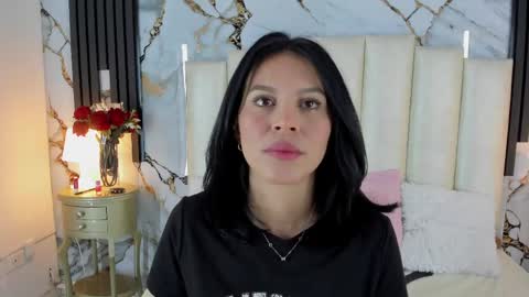 Lilith  online show from April 30, 2026, 4:41 am