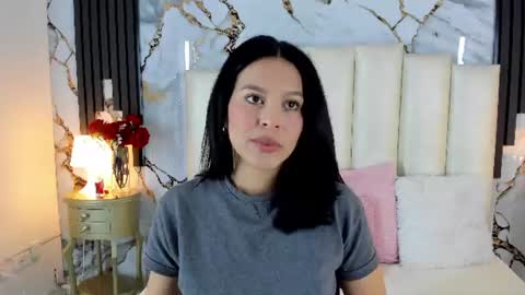 Lilith  online show from June 10, 2026, 5:07 am