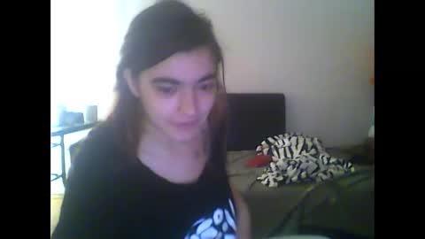 lilithmiss9 online show from September 13, 2025, 1:22 pm
