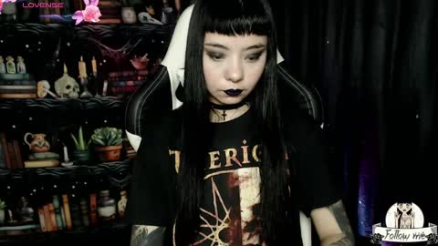   online show from December 6, 2024, 12:02 am