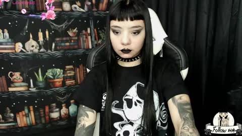   online show from December 12, 2024, 2:15 am