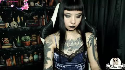   online show from December 20, 2024, 3:14 am