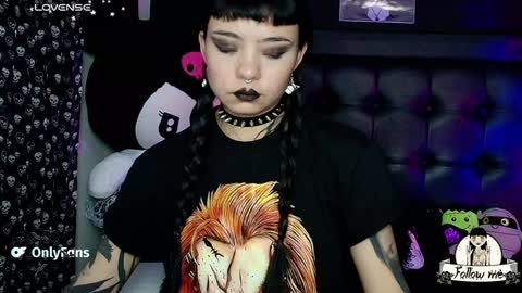   online show from January 16, 2025, 5:00 am