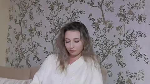 lilithmoonx_ online show from February 23, 2026, 4:48 pm