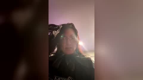 lilithmuse777 online show from June 27, 2026, 8:52 am