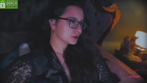 Snapshot of lilithmystic01 chatting on February 12, 2026, 2:12 pm lilithmystic01 online show from February 12, 2026, 2:12 pm