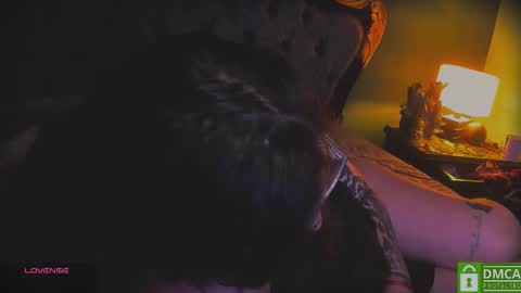 Snapshot of lilithmystic01 chatting on February 14, 2026, 2:19 am lilithmystic01 online show from February 14, 2026, 2:19 am