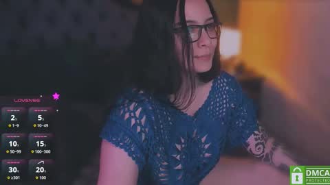 Snapshot of lilithmystic01 chatting on February 22, 2026, 1:42 pm lilithmystic01 online show from February 22, 2026, 1:42 pm