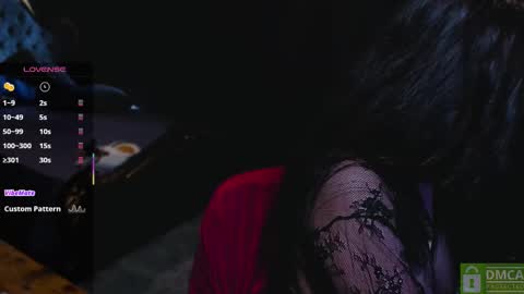 Snapshot of lilithmystic01 chatting on March 3, 2026, 1:28 pm lilithmystic01 online show from March 3, 2026, 1:28 pm